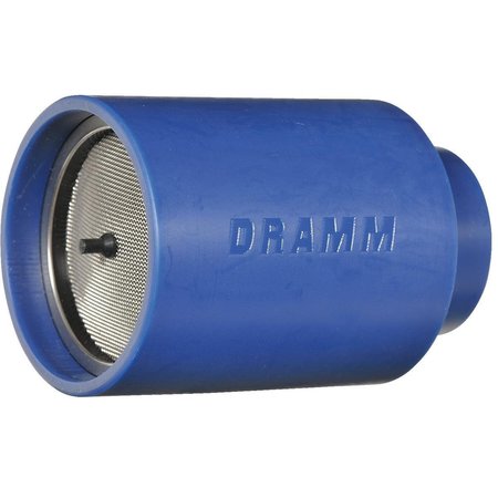 DRAMM Dramm 350PL Screen-Air WaterBreaker 350PLC